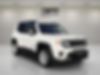 ZACNJDD19MPM42981-2021-jeep-renegade-0