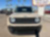 ZACCJABW6GPE18388-2016-jeep-renegade-1