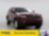 1C4RJEAG7MC812980-2021-jeep-grand-cherokee-0