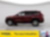 1C4RJEAG7MC812980-2021-jeep-grand-cherokee-2
