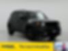 ZACNJBBB4LPL11360-2020-jeep-renegade