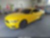1FA6P8AM0F5339798-2015-ford-mustang-1