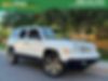 1C4NJPBA3HD118341-2017-jeep-patriot