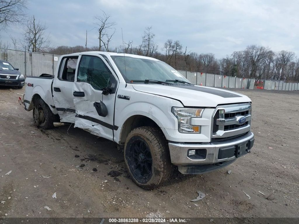 1FTEW1EF1GFC59241-2016-ford-f-150-0