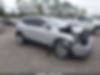 JN1BJ1CPXKW529558-2019-nissan-rogue-sport-0