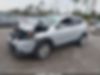 JN1BJ1CPXKW529558-2019-nissan-rogue-sport-1