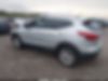 JN1BJ1CPXKW529558-2019-nissan-rogue-sport-2