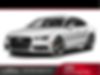 WAUW2BFC9GN065294-2016-audi-s7