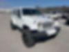 1C4BJWEG2GL132801-2016-jeep-wrangler-2