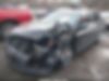 3VWN57BU2KM050167-2019-volkswagen-jetta-1
