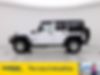 1C4BJWDG1FL551190-2015-jeep-wrangler-unlimited-2