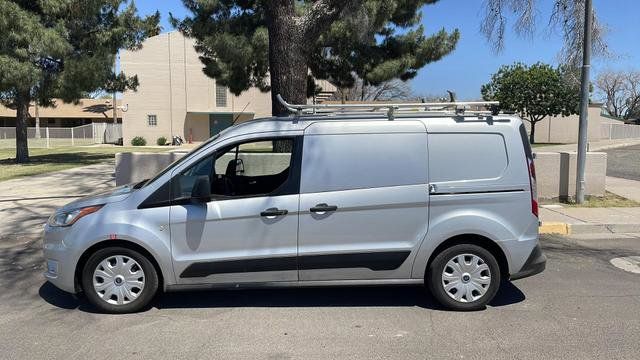 NM0LS7F26K1409798-2019-ford-transit-connect