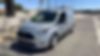 NM0LS7F26K1409798-2019-ford-transit-connect-1