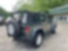 1C4BJWDG3FL610224-2015-jeep-wrangler-unlimited-2