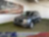 3VV3B7AX4JM147031-2018-volkswagen-tiguan
