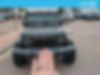 1C4HJWFG7CL125264-2012-jeep-wrangler-unlimited-0