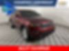 1C4RJFAG4MC672845-2021-jeep-grand-cherokee