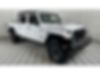 1C6JJTBG9PL521702-2023-jeep-gladiator-0