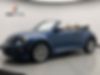 3VW517AT4HM813741-2017-volkswagen-beetle