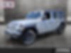1C4HJXDN6JW224970-2018-jeep-wrangler-unlimited