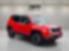 ZACNJDC19PPP32529-2023-jeep-renegade
