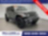 1C4JJXP67MW802889-2021-jeep-wrangler-unlimited-4xe-0