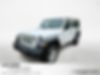 1C4HJXDG4LW216855-2020-jeep-wrangler-unlimited-0