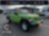 1C4HJXDN7LW114495-2020-jeep-wrangler