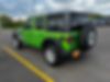 1C4HJXDN7LW114495-2020-jeep-wrangler-2