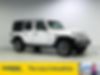 1C4HJXEN6LW235128-2020-jeep-wrangler