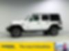 1C4HJXEN6LW235128-2020-jeep-wrangler-2