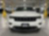 1C4RJFBG9LC445423-2020-jeep-grand-cherokee-2