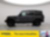 1C4HJXDN9LW300426-2020-jeep-wrangler-unlimited-2