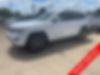 1C4RJFBG4LC304517-2020-jeep-grand-cherokee