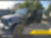 1C6HJTAG0LL139777-2020-jeep-gladiator