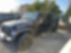 1C6HJTAG0LL139777-2020-jeep-gladiator-1