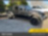 1C6HJTAG0LL139777-2020-jeep-gladiator-2