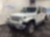 1C4HJXEN3LW126853-2020-jeep-wrangler