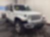 1C4HJXEN3LW126853-2020-jeep-wrangler-2