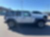1C4HJXDN5KW638100-2019-jeep-wrangler-1