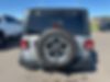1C4HJXDN5KW638100-2019-jeep-wrangler-2