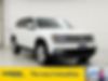1V2MR2CAXKC567100-2019-volkswagen-atlas