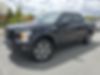 1FTEW1EP4KKD48147-2019-ford-f-150