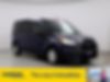 NM0GE9F22K1407602-2019-ford-transit-connect