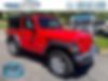 1C4GJXAG8KW646158-2019-jeep-wrangler
