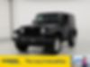 1C4AJWAG6JL813455-2018-jeep-wrangler-jk-2