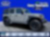 1C4HJXDN6JW279354-2018-jeep-wrangler
