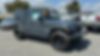 1C4BJWDG5JL809414-2018-jeep-wrangler-jk-unlimited-1