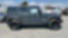 1C4BJWDG5JL809414-2018-jeep-wrangler-jk-unlimited-2