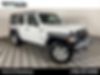 1C4HJXDN2JW249221-2018-jeep-wrangler-unlimited